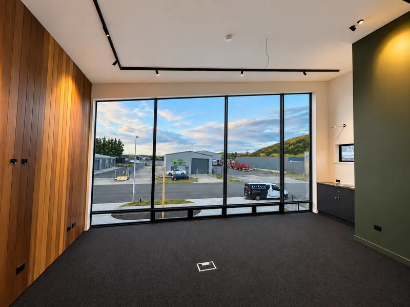 Office, Beechtree Studio